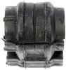 SWAY BAR BUSHING KIT - image 4
