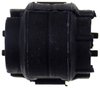 SWAY BAR BUSHING KIT - image 1