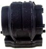 SWAY BAR BUSHING KIT - image 2
