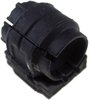 SWAY BAR BUSHING KIT - image 3