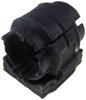 SWAY BAR BUSHING KIT - image 4