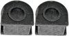 SWAY BAR BUSHING KIT - image 2
