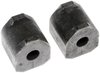 SWAY BAR BUSHING KIT - image 1