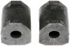 SWAY BAR BUSHING KIT - image 2