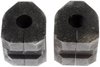SWAY BAR BUSHING KIT - image 3