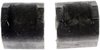 SWAY BAR BUSHING KIT - image 4