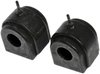 SWAY BAR BUSHING KIT - image 1