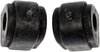 SWAY BAR BUSHING KIT - image 2