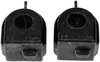 SWAY BAR BUSHING KIT - image 3