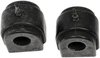 SWAY BAR BUSHING KIT - image 4