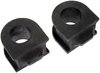 SWAY BAR BUSHING KIT - image 1