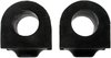 SWAY BAR BUSHING KIT - image 2
