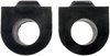 SWAY BAR BUSHING KIT - image 3