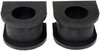SWAY BAR BUSHING KIT - image 4