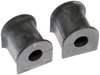 SWAY BAR BUSHING KIT - image 1