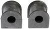 SWAY BAR BUSHING KIT - image 2