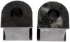 SWAY BAR BUSHING KIT - image 3