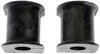 SWAY BAR BUSHING KIT - image 4