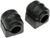 SWAY BAR BUSHING KIT - image 1