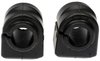 SWAY BAR BUSHING KIT - image 2