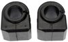 SWAY BAR BUSHING KIT - image 3
