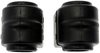 SWAY BAR BUSHING KIT - image 4