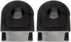 SWAY BAR BUSHING KIT - image 3