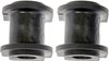 SWAY BAR BUSHING KIT - image 4