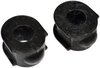 SWAY BAR BUSHING KIT - image 1