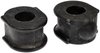 SWAY BAR BUSHING KIT - image 2