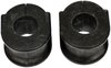 SWAY BAR BUSHING KIT - image 3