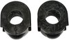 SWAY BAR BUSHING KIT - image 4
