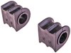 SWAY BAR BUSHING KIT - image 2