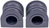 SWAY BAR BUSHING KIT - image 1