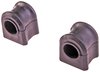 SWAY BAR BUSHING KIT - image 1