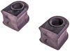 SWAY BAR BUSHING KIT - image 2