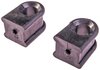 SWAY BAR BUSHING KIT - image 2
