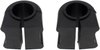 SWAY BAR BUSHING KIT - image 1
