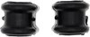 SWAY BAR BUSHING KIT - image 2
