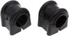 SWAY BAR BUSHING KIT - image 3