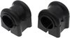 SWAY BAR BUSHING KIT - image 4