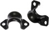SWAY BAR BUSHING KIT - image 1