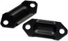 SWAY BAR BUSHING KIT - image 2