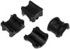 SWAY BAR BUSHING KIT - image 3