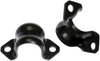 SWAY BAR BUSHING KIT - image 4