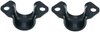 SWAY BAR BUSHING KIT - image 4