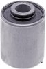 CONTROL ARM BUSHING - image 1