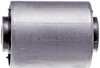CONTROL ARM BUSHING - image 2