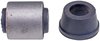 TRACK BAR BUSHING - image 1