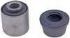 TRACK BAR BUSHING - image 2